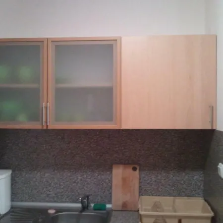 Ibularia.no-sunny Beach Hills Апартамент Слънчев бряг